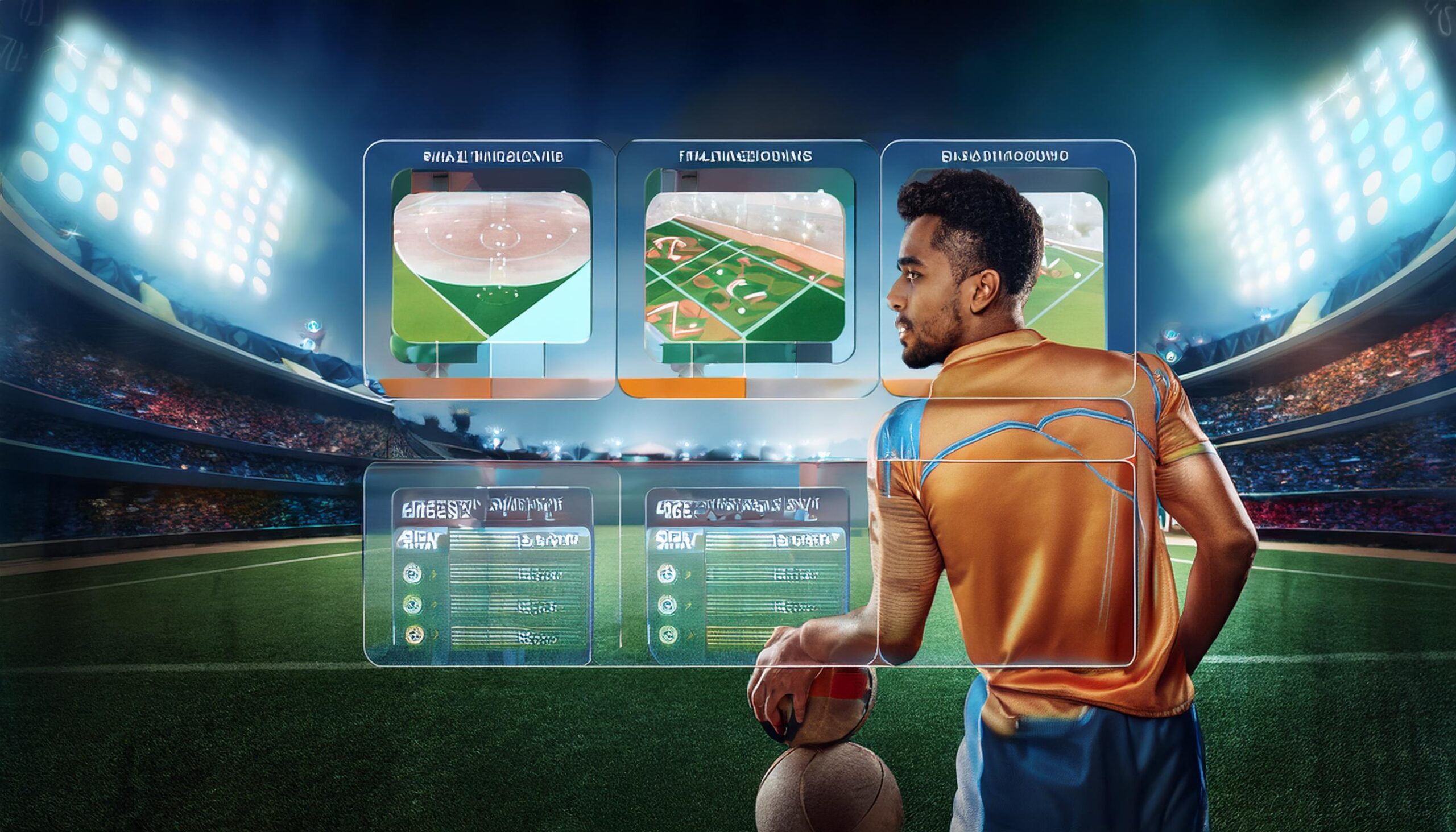 best online cricket id