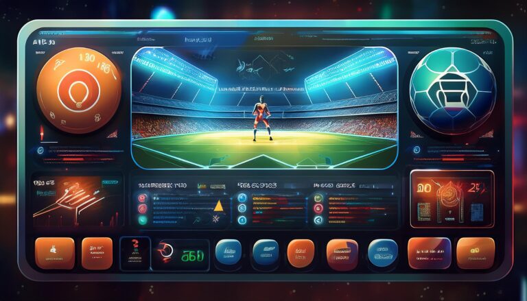 Khelo24bet Online Trusted Sports Exchange Platform