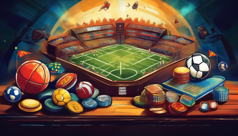 Play247 ID Apply for Verified User ID Today