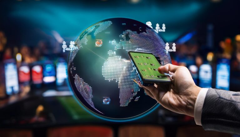 11xPlay Online Platform Access Anytime