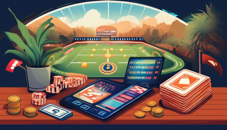 11xPlay Online Site | Fast and Smooth User Access