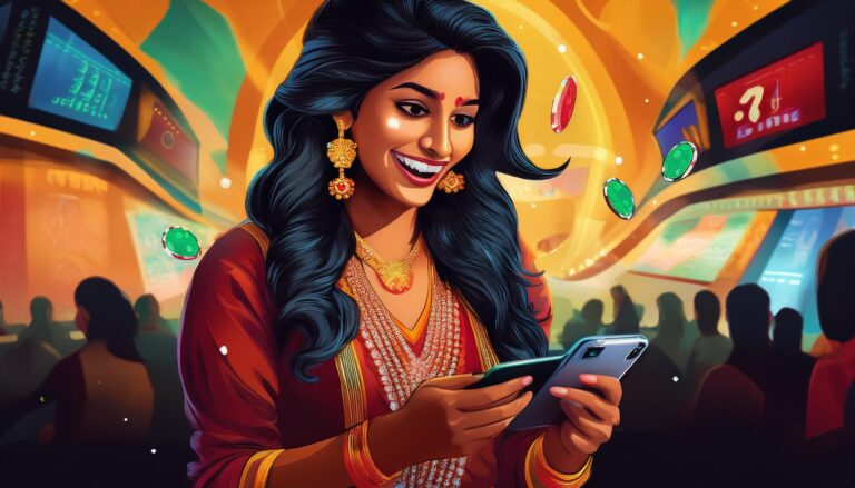 Satbet New ID – Open a Fresh Betting Account Instantly