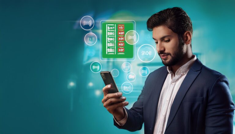 BetBhai9 Online Trusted Sports Exchange Access