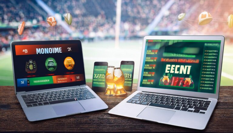 Radhe Exchange New ID – Open a Fresh Betting Account Instantly