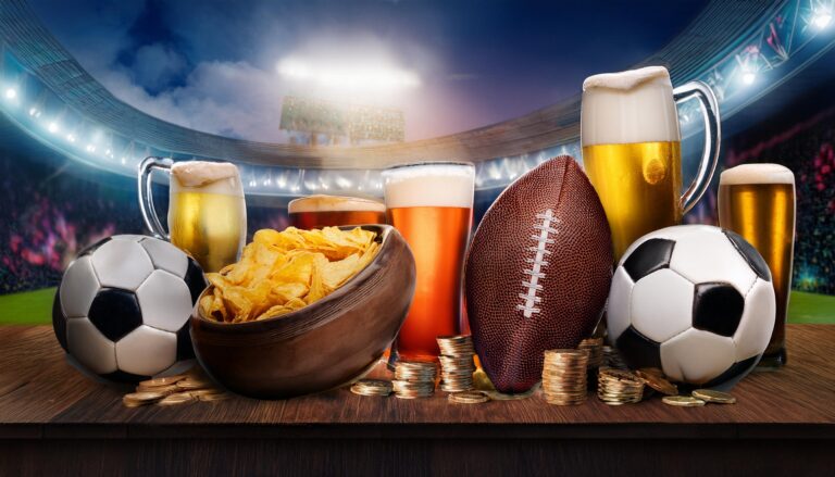 BetBhai9 Online Trusted Sports Exchange Access