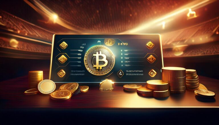 Diamond Exch – Trusted Online Cricket Exchange in India