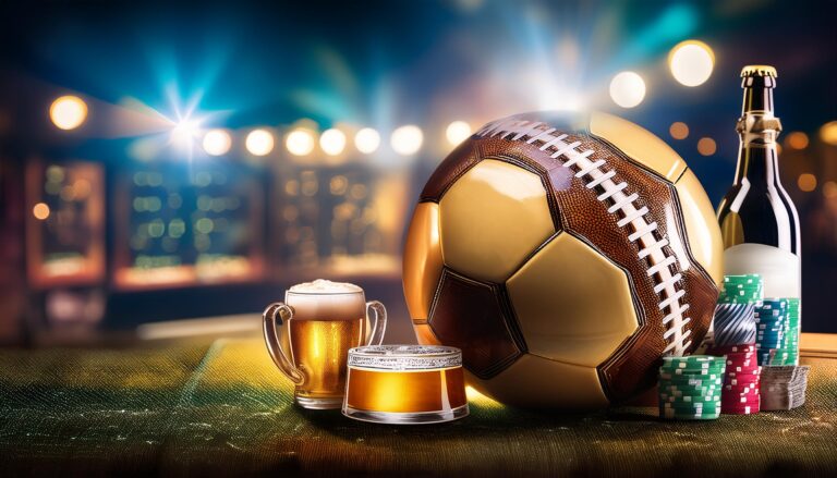 Reddy Anna Book – Instant Cricket Betting ID Registration