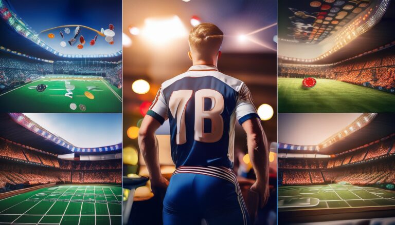 Cricket ID Online – Instant Registration & Secure Login