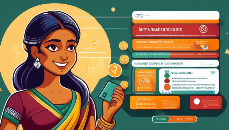 11xplay Pro – Official Login & New ID Signup Today