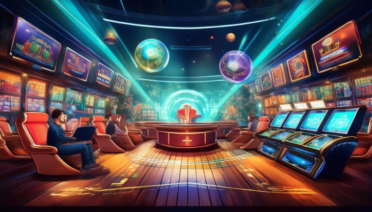 Laserbook – Official Login & New ID Registration Portal