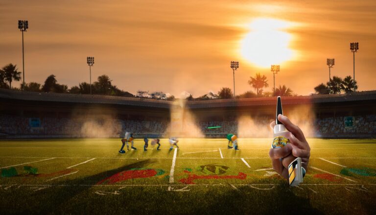 Khelo24 – Official Login & New ID Registration Portal