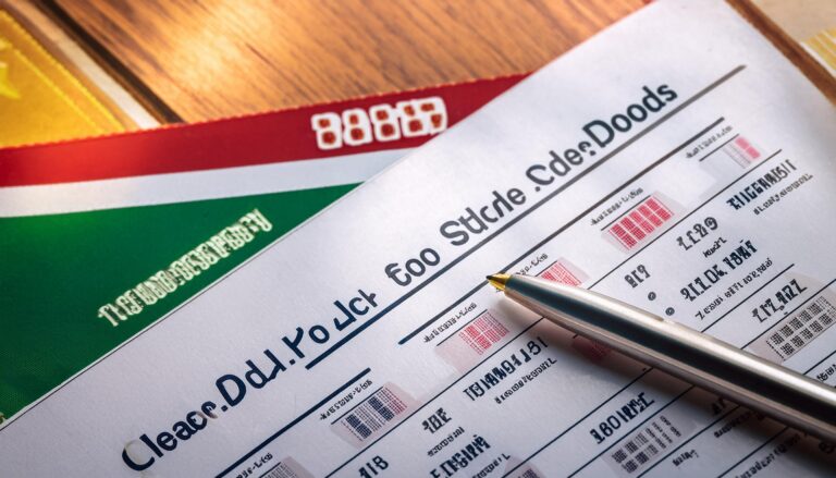 Goexch9 Online – Trusted Digital Cricket Exchange Platform