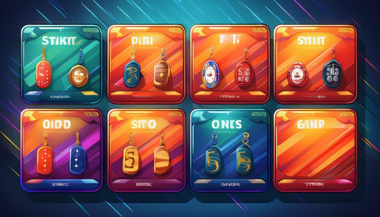 Tigerexch Online Trusted Sports Exchange Platform