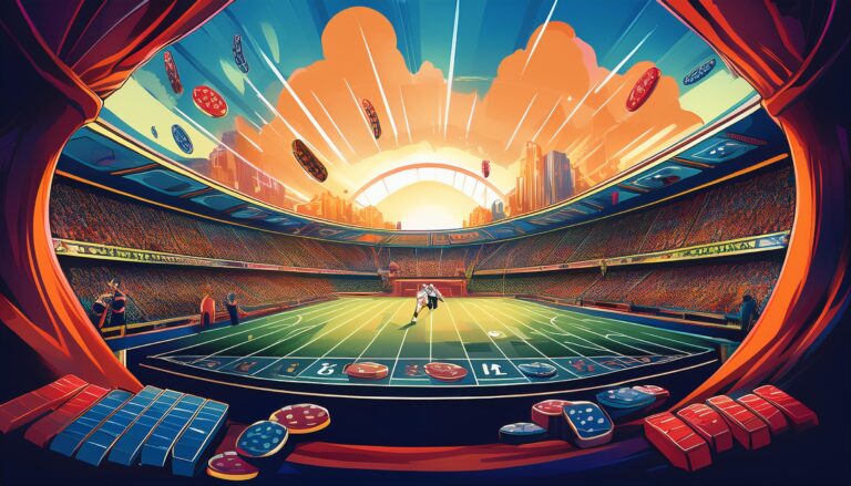 Gullybet New ID – Apply Now for Instant Registration