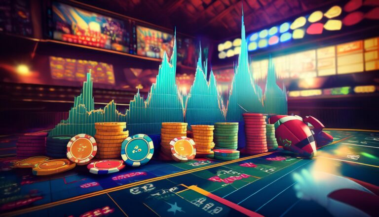 T20exchange Register – Easy & Secure Account Registration