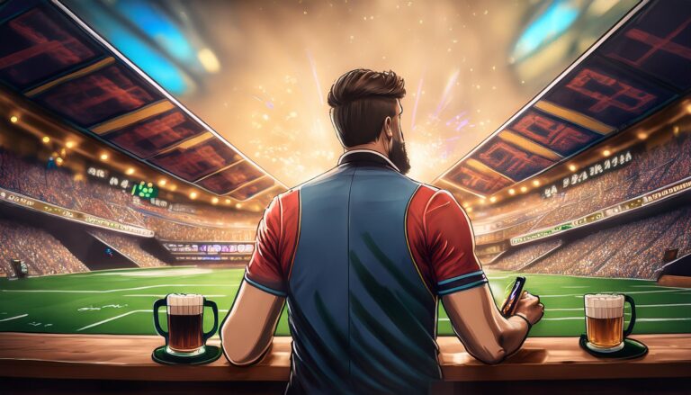 11xPlay Pro – Get Premium Betting ID with Instant Access