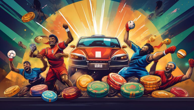 Laser247 Online – Access Secure Cricket Betting Platform Anytime