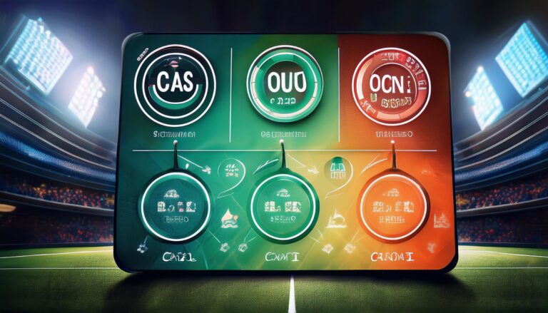 Laser Cricket Betting App Download for Easy Access