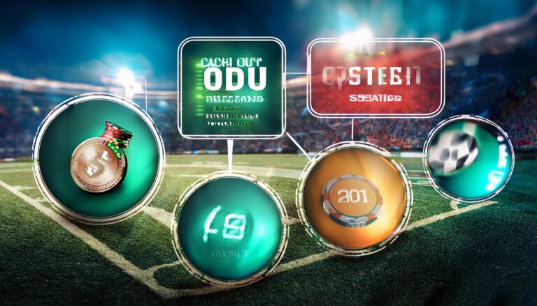 Sky99exch – Trusted Platform for Secure Cricket Betting
