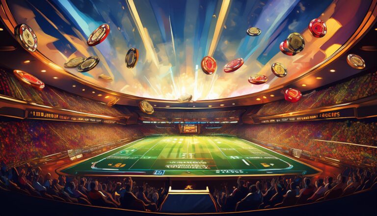 Reddyanna Pro Review: Features, Benefits, and How It Stacks Up Against Kabook99 Alternatives