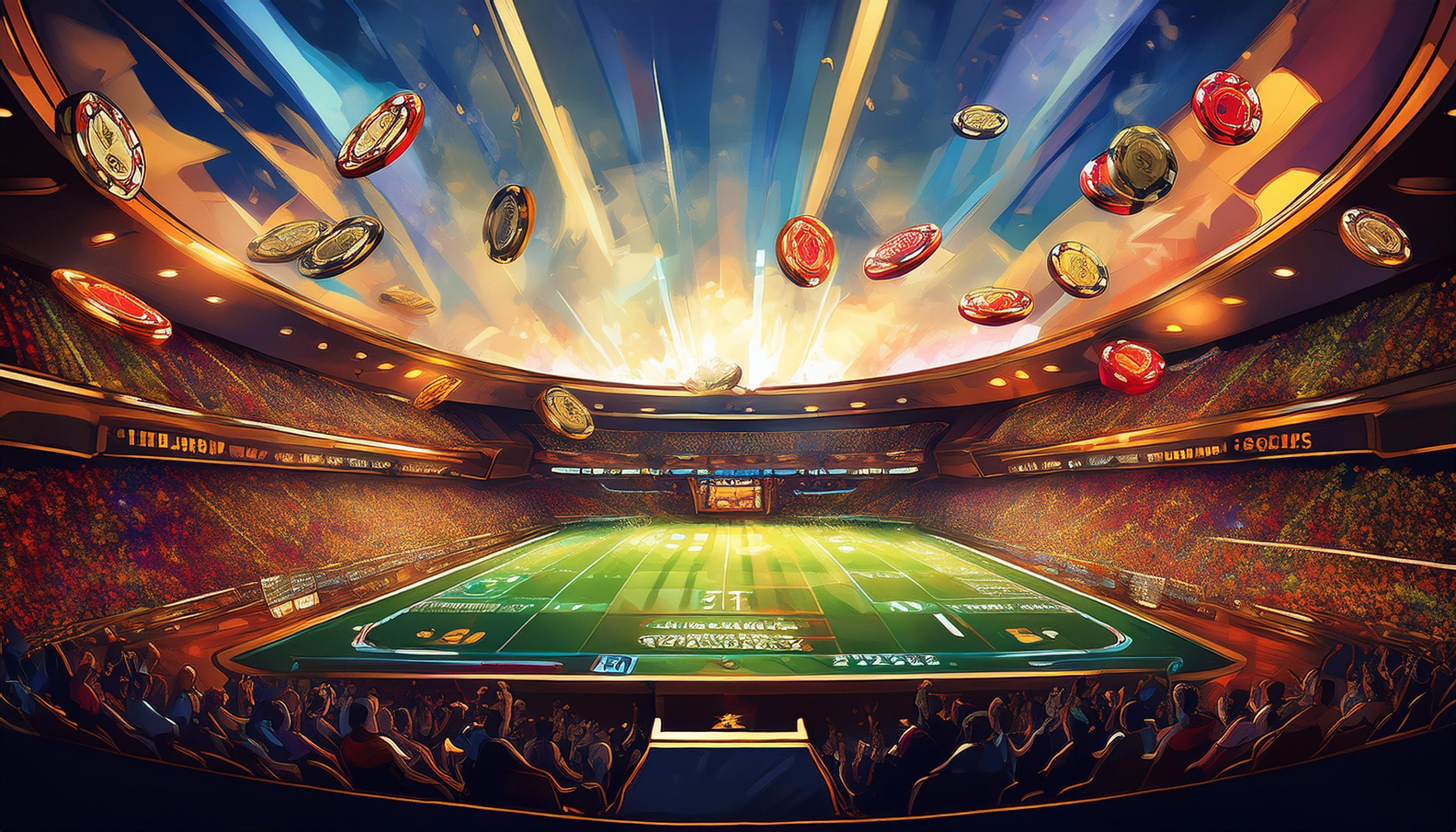 Reddyanna Pro Review: Features, Benefits, and How It Stacks Up Against Kabook99 Alternatives