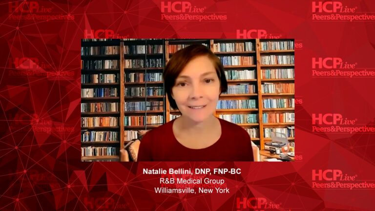 World777: Transforming the Online Gaming Landscape with Innovative Platforms