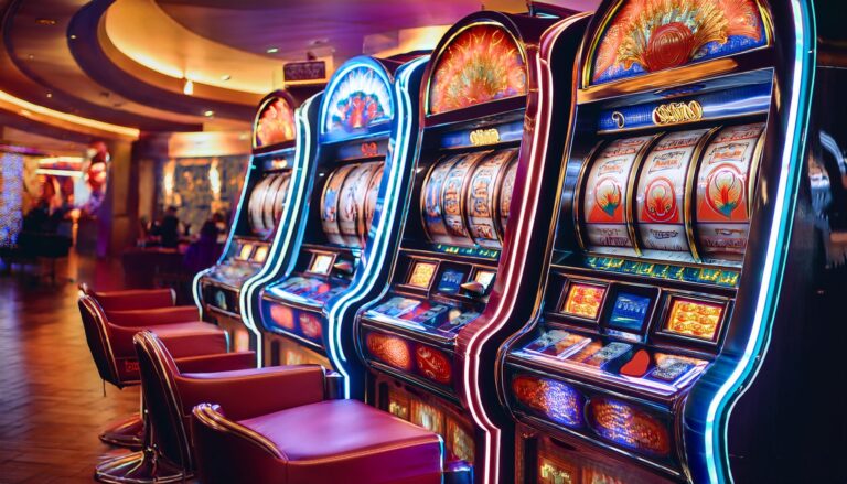 Unlocking the Benefits of an Online Cricket ID: A Comprehensive Guide for Players and Fans