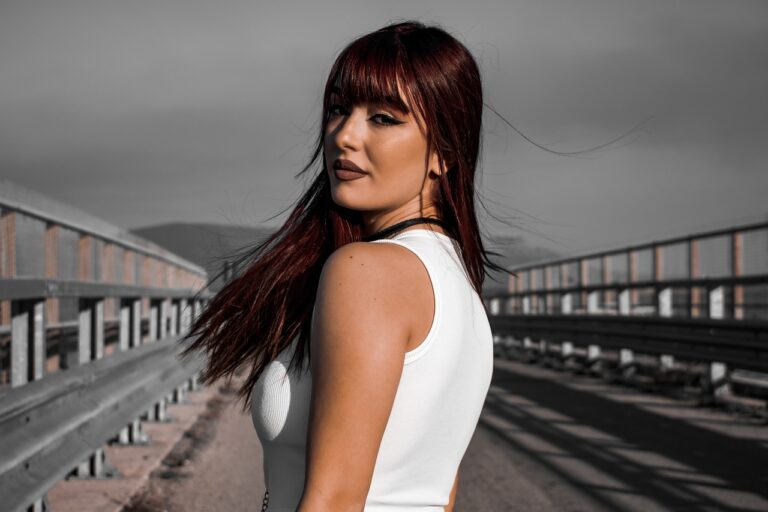 99exch Review: Features, Security, and Integration with Lotus365 ID & laser247