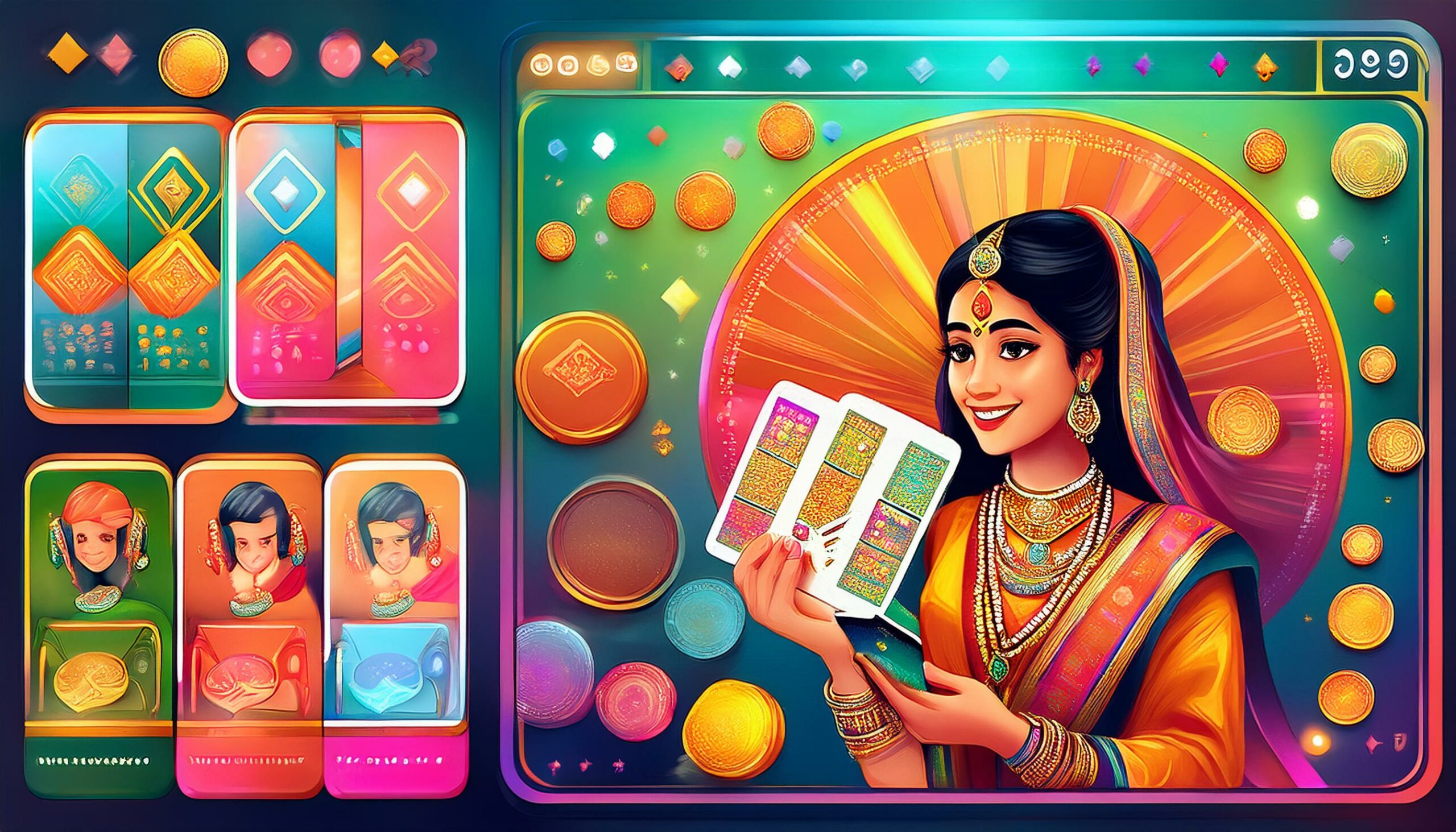 Lotus365 Review: Comprehensive Guide to India’s Leading Lottery Platform