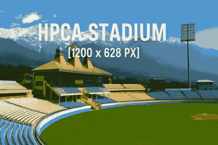 Cricbet99 Review: A Comprehensive Look at India’s Premier Sports Betting Platform