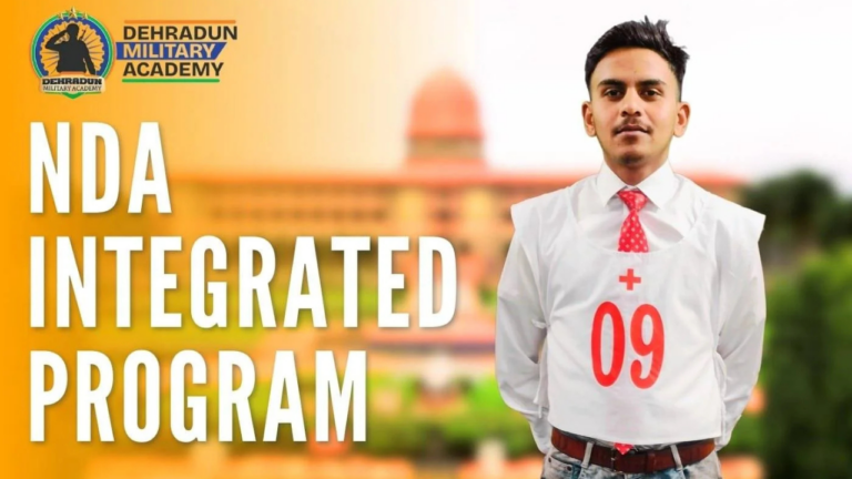 Discover 99exch: A Comprehensive Guide to India’s Leading Exchange Platform