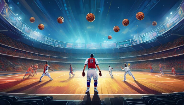 Khelo24 Review: In‑Depth Look at Features, Benefits, and Industry Position