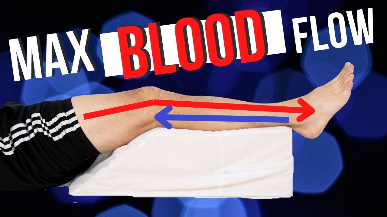 Understanding the Online Cricket ID: Benefits, Setup & Security for Digital Cricket Fans