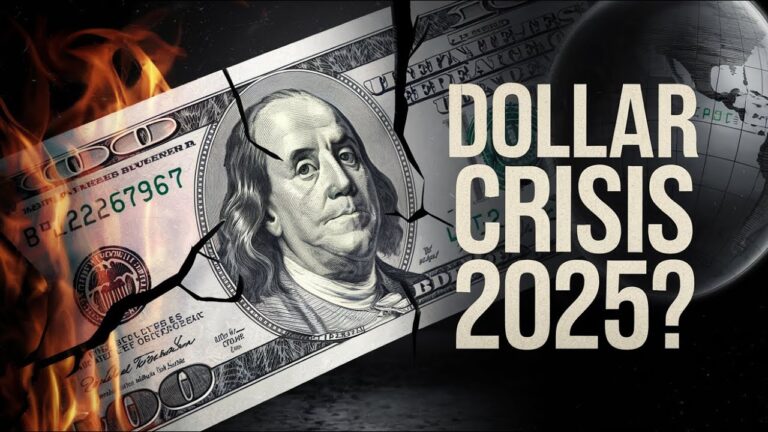 Reddybook: Transforming Digital Identity Management for Enterprises