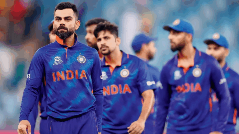 Online Cricket ID: Your Comprehensive Guide to a Seamless Digital Cricket Experience