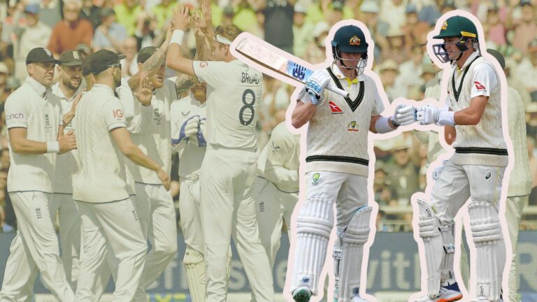 Understanding the Rise of the Online Cricket ID: A Complete Guide for Players and Enthusiasts