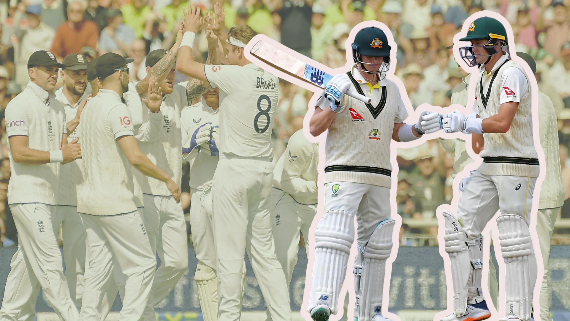 Understanding the Rise of the Online Cricket ID: A Complete Guide for Players and Enthusiasts