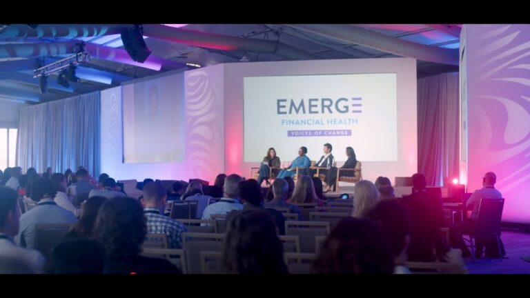 Reddy Anna: Visionary Leader Transforming Communities and Driving Digital Innovation