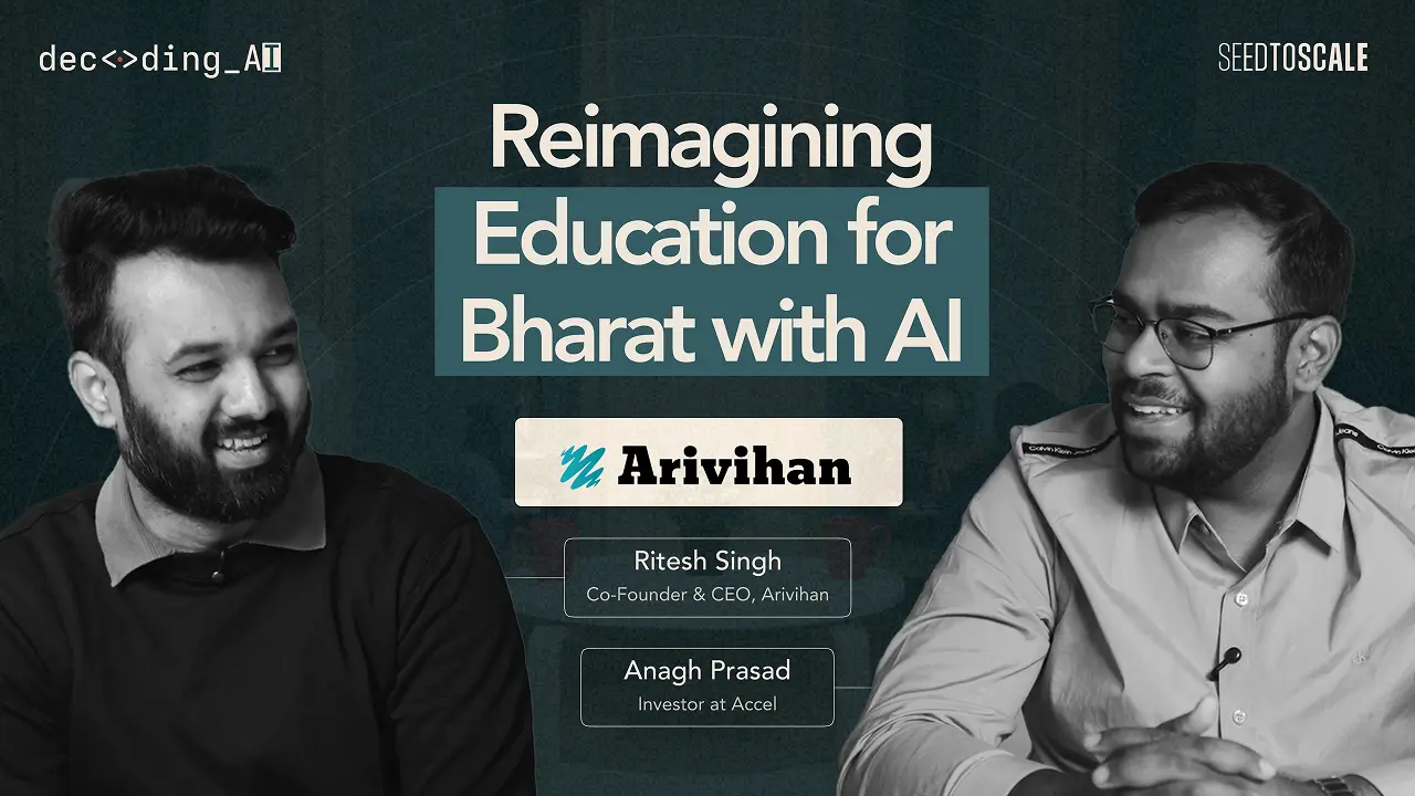 Reddybook Review: How the Platform Redefines Digital Reading & Learning