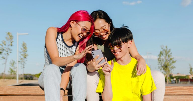 Unlocking the Benefits of an Online Cricket ID: A Complete Guide for Players and Fans