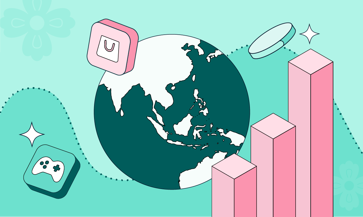 Understanding Online Cricket ID: Benefits, Setup, and Future Trends for Players and Platforms