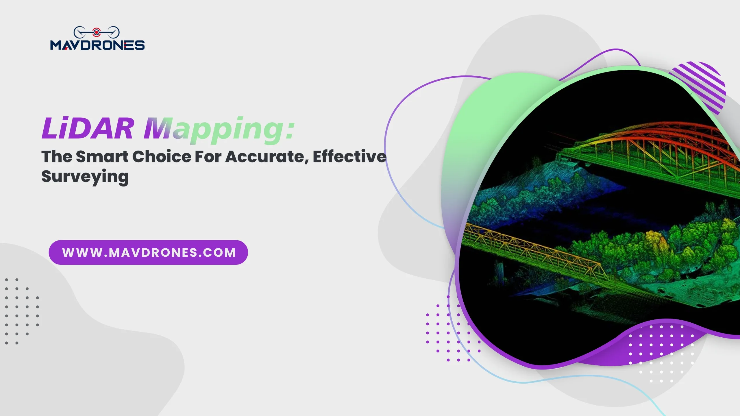 Laser247 Review: Leading Edge Laser Solutions for Industry and Innovation