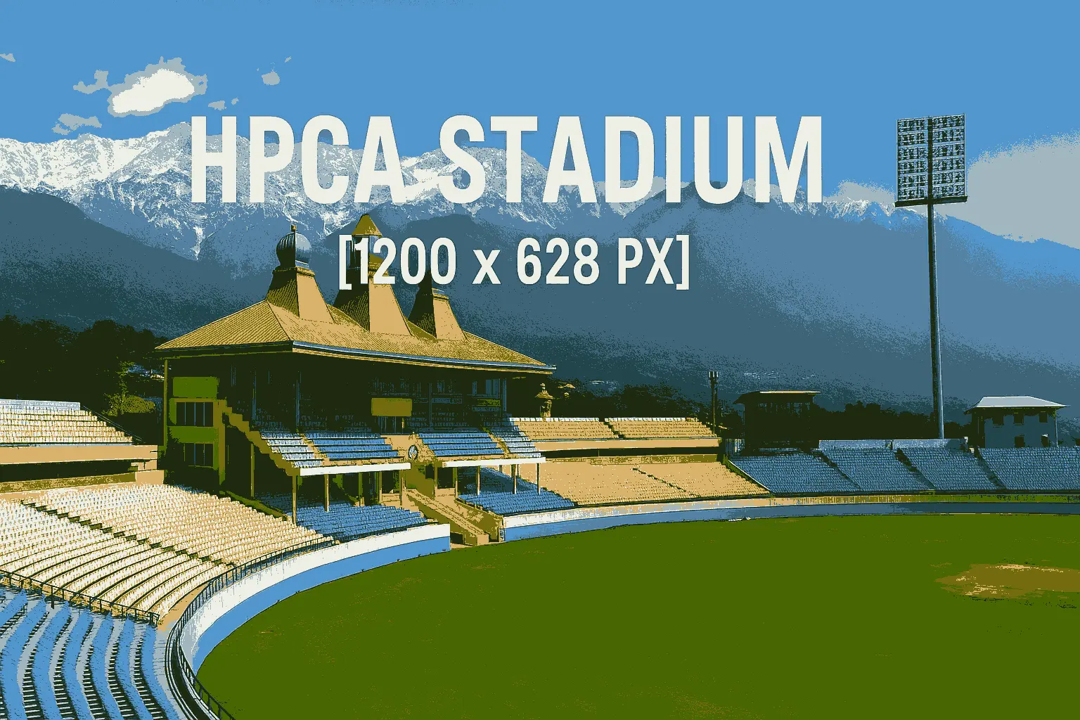 Cricketbet999 Review: Features, Security, and Betting Experience Explained