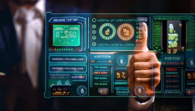 Diamondexch9 Sign Up – Quick Diamondexch9 Sign Up for New Users