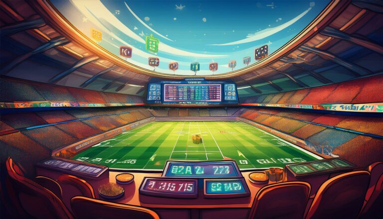 Reddy Anna Book App – Easy Access to Online Cricket Betting