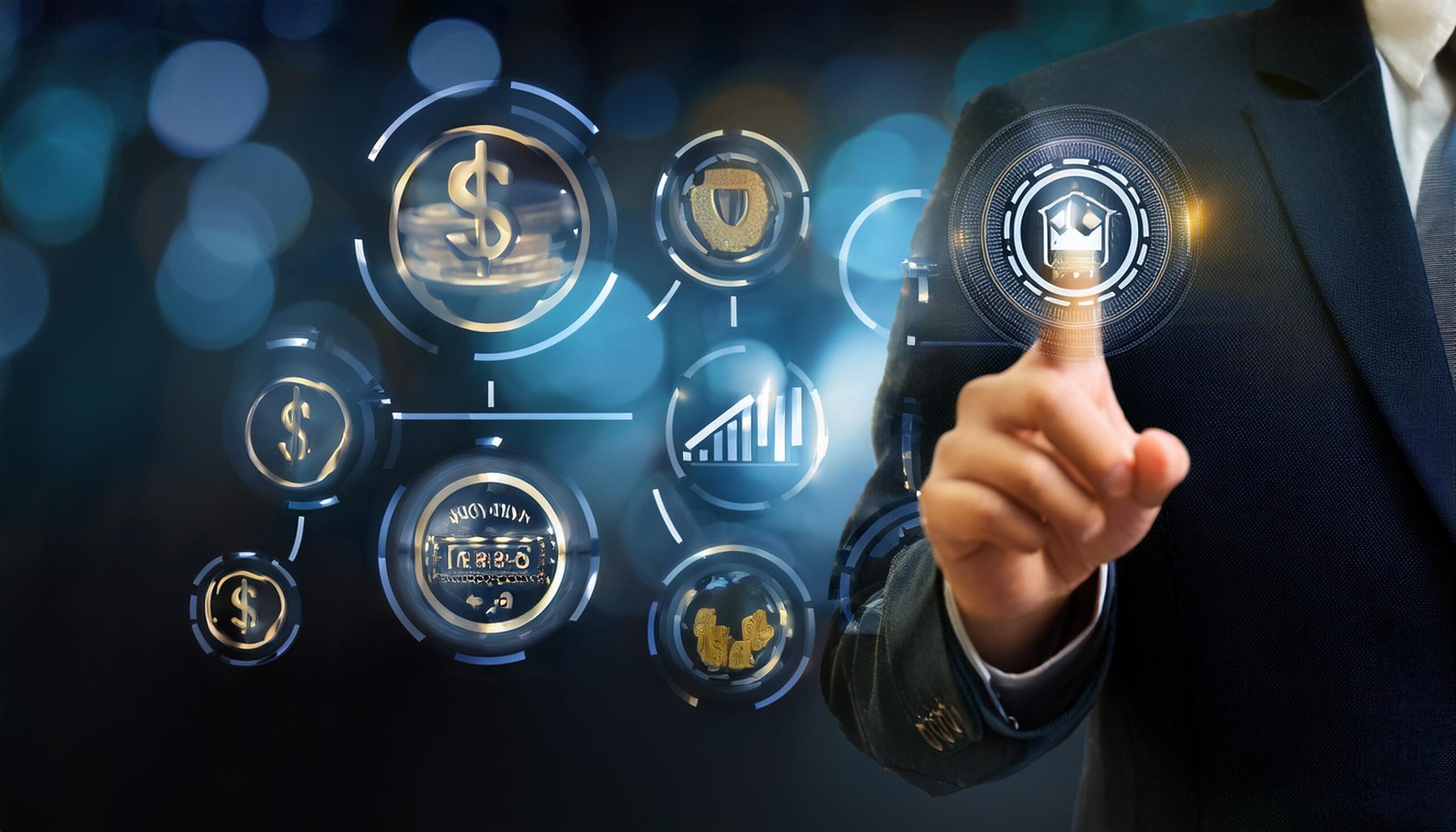 Diamondexch9 Register