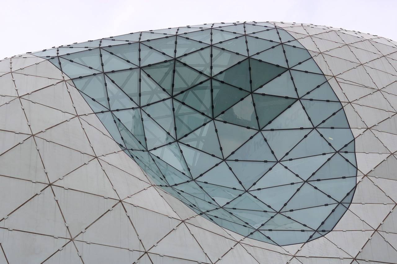 Silverexch: In‑Depth Guide to India’s Premier Digital Gold Platform and Its Unique ID System