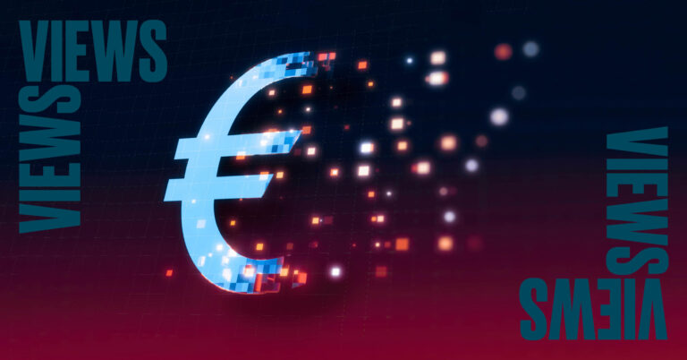 11 Exchange Review 2026 – Features, Benefits, Security & How to Trade on the Platform