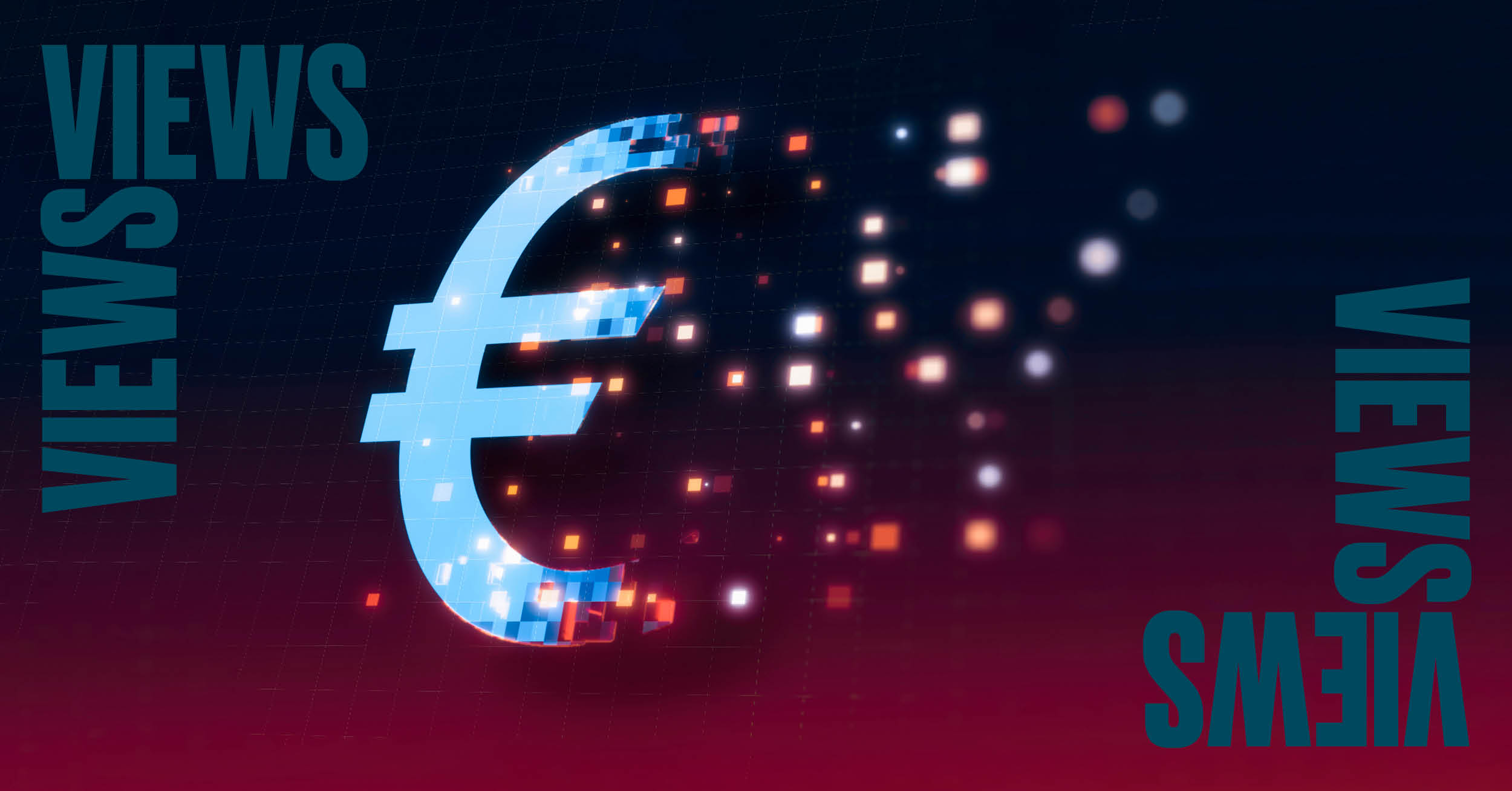 11 Exchange Review 2026 – Features, Benefits, Security & How to Trade on the Platform