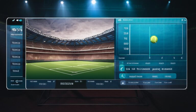 Reddybook: Transforming Digital Publishing for Readers and Authors